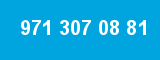 971 307 08 81 971 307 08 81
